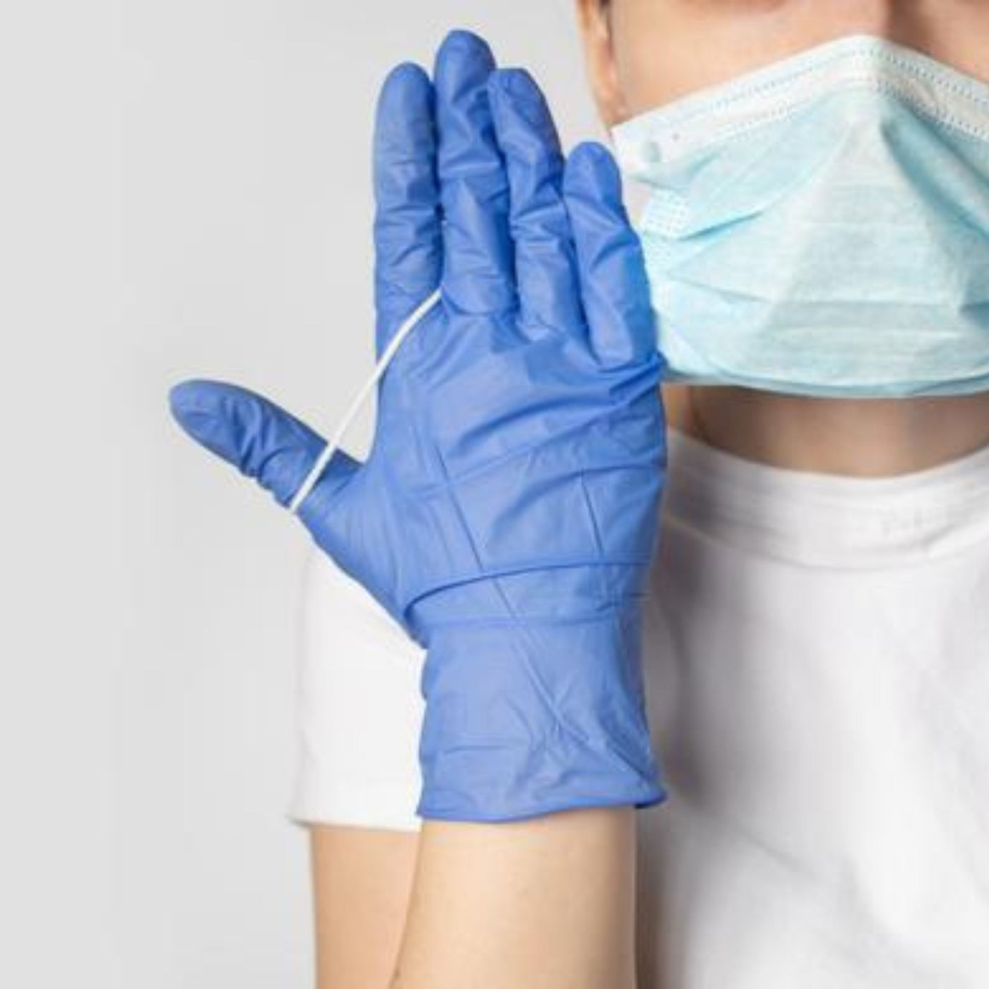 Infection Control