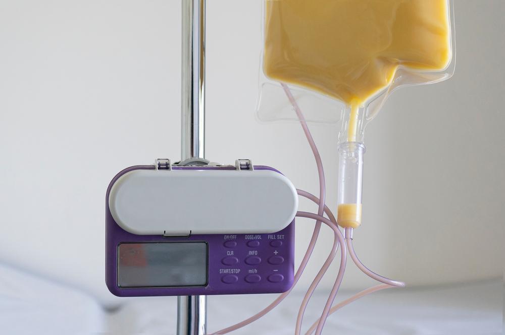 Medical Equipment