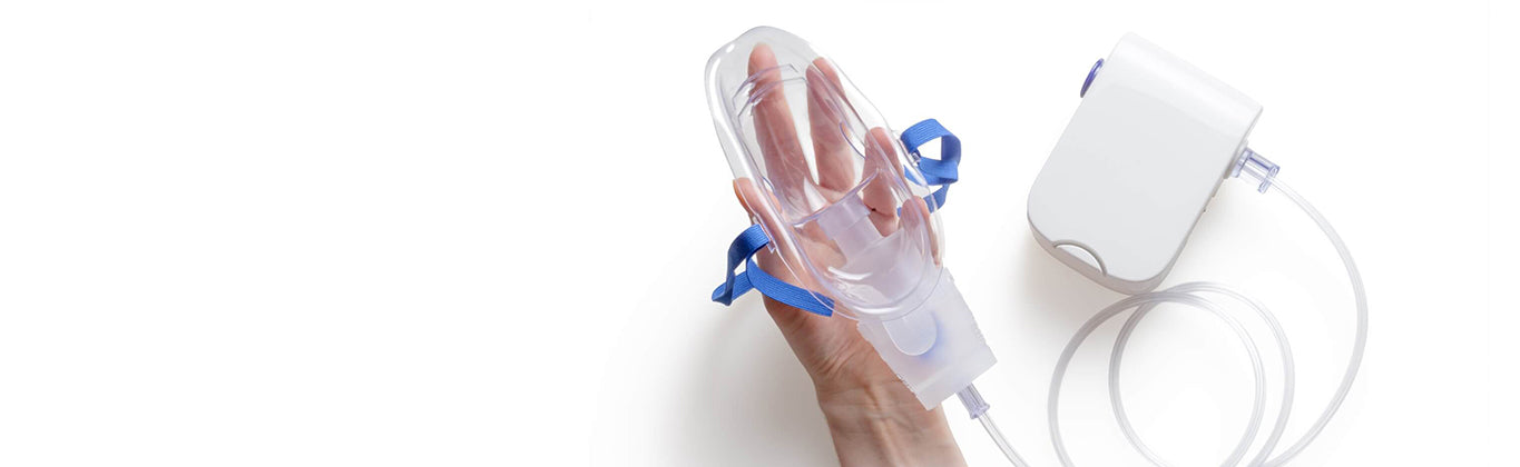 Kalon Meraki Airway