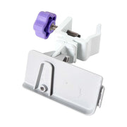 Kangaroo OMNI Connect Pole Clamp For Feed Pump