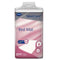 UNDERPAD MOLICARE 7 DROP PREM BED MAT 60X90CM(25)