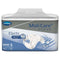 MOLICARE PREMIUM ELASTIC 6 DROP SMALL (30X3)