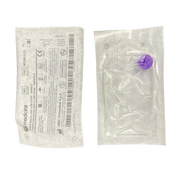 Medicina Enfit Male Caps Low Dose - Blister 8