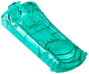 KANGAROO OMNI ENTELLISET THK FEED SET 500ML (30) [E5FDR]