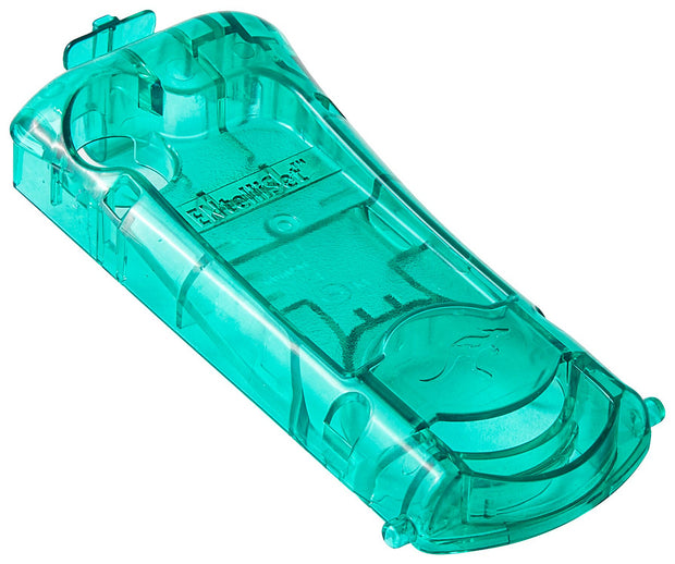 KANGAROO OMNI ENTELLISET THK FEED SET 500ML (30) [E5FDR]