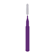 ENClean Cleaning Brush (Single-Use / Reusable)