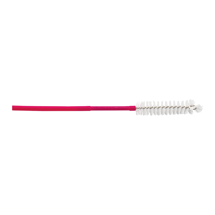 Batrik Arc Channel Brushes