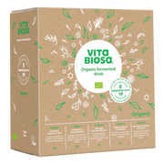 Vita Biosa Original