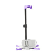 Kangaroo OMNI Table Stand, Each (385495)