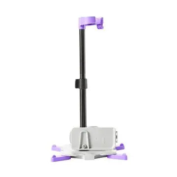 Kangaroo OMNI Table Stand, Each (385495)