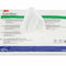 3M™ Cavilon Continence Care Wipes 8 Pack 20cmx30cm