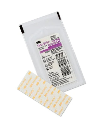 3M™ Steri-Strip - Kalon Meraki
