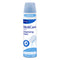 Molicare Skin Cleansing Foam