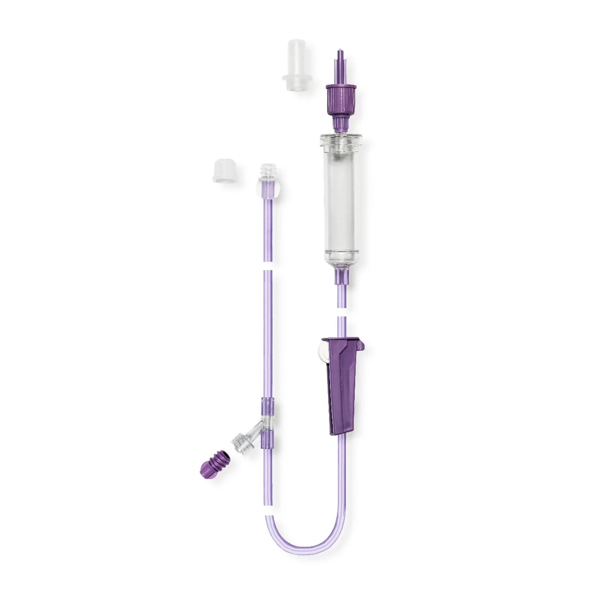 Flocare Gravity Pack Set - Kalon Meraki