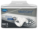 MoliCare Premium Elastic 10 Drop Small 22