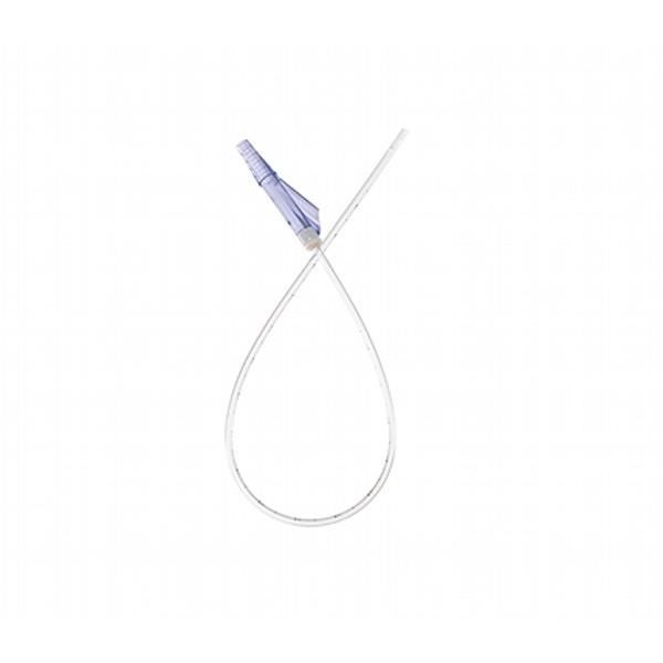 Suction Catheter Size 7 (2.33mm) 100. PHS07