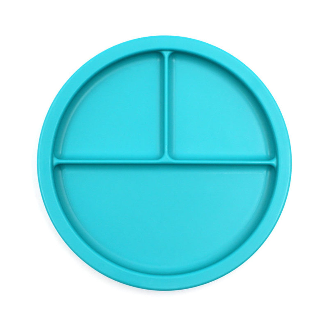 ARK Divided Section Plate - Kalon Meraki