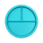 ARK Divided Section Plate