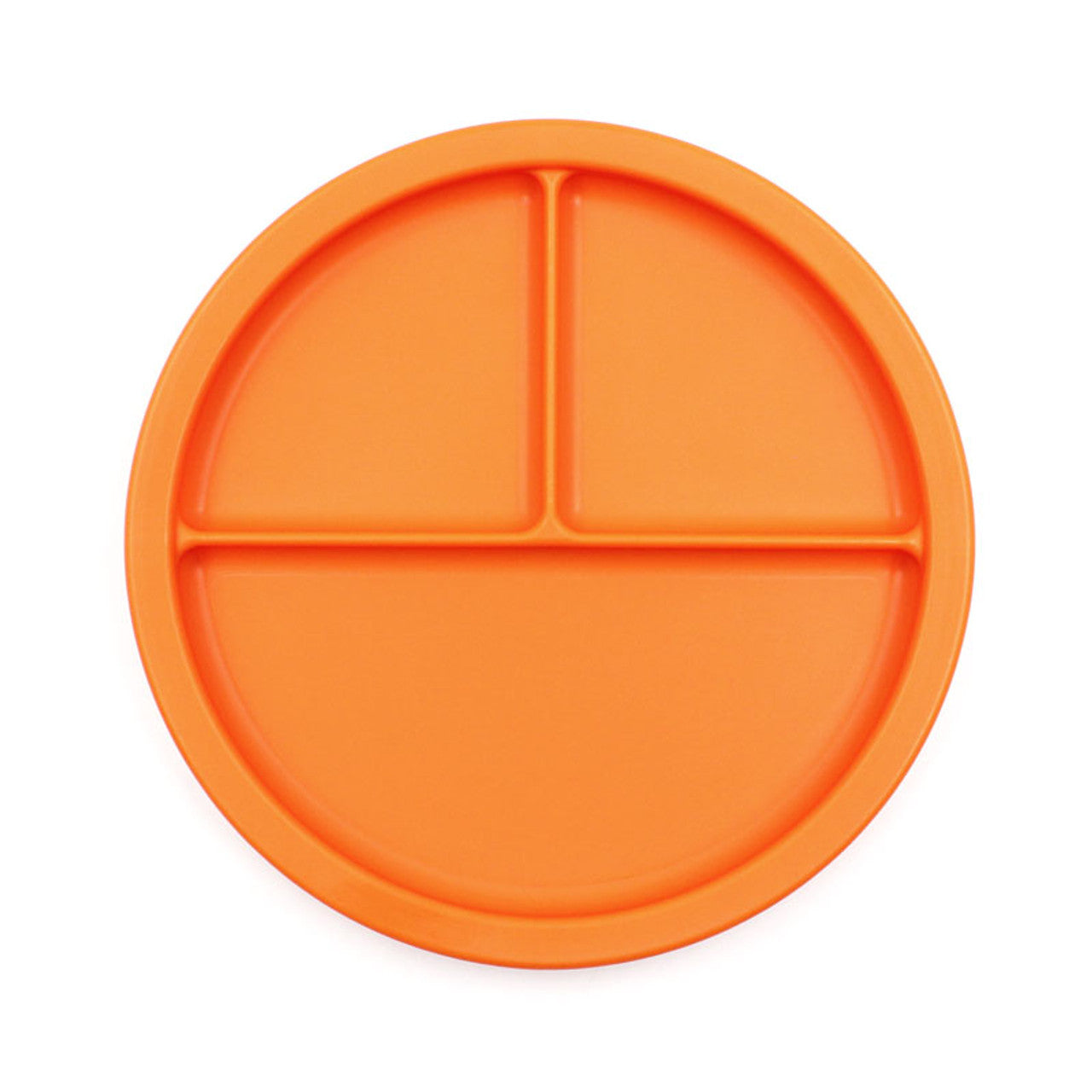 ARK Divided Section Plate - Kalon Meraki