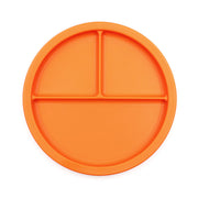 ARK Divided Section Plate