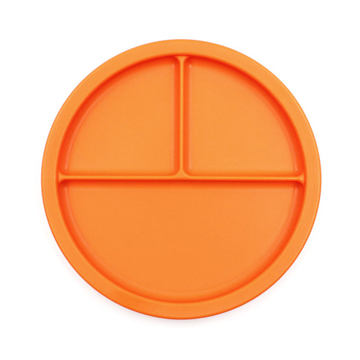 ARK Divided Section Plate