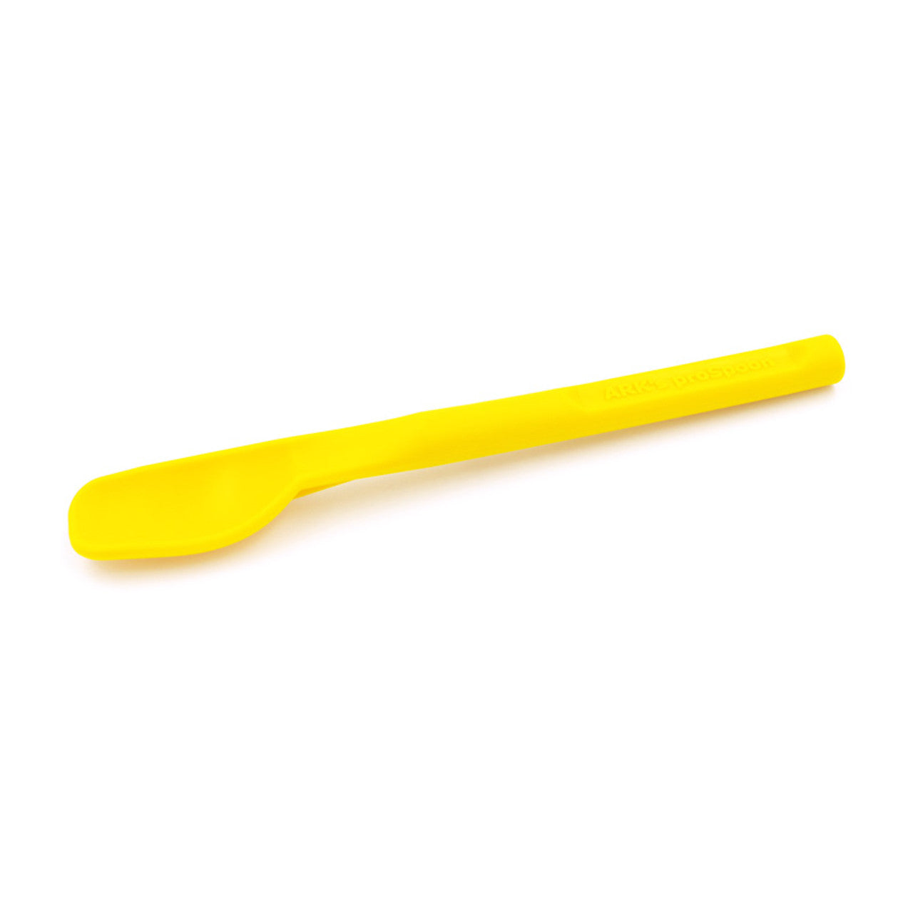 ARK proSpoon™ Feeding Therapy Utensil (Textured) - Kalon Meraki