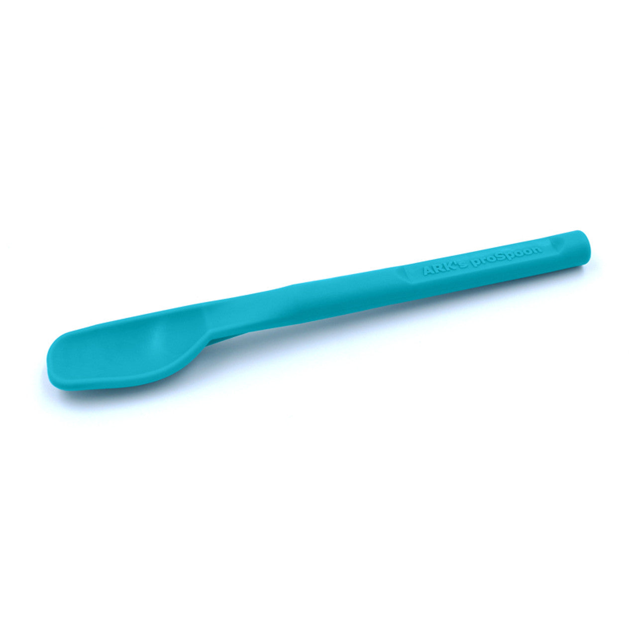 ARK proSpoon™ Feeding Therapy Utensil (Textured) - Kalon Meraki