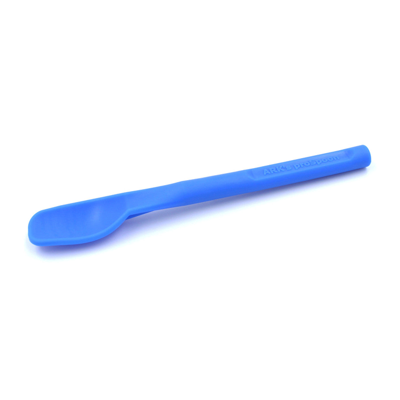 ARK proSpoon™ Feeding Therapy Utensil (Textured) - Kalon Meraki