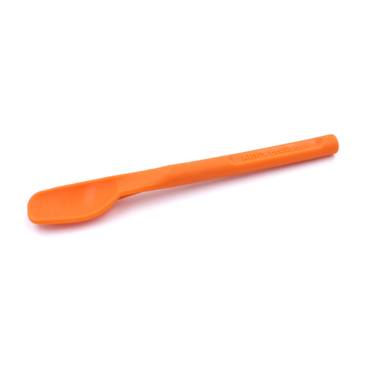 ARK proSpoon™ Feeding Therapy Utensil (Textured) - Kalon Meraki