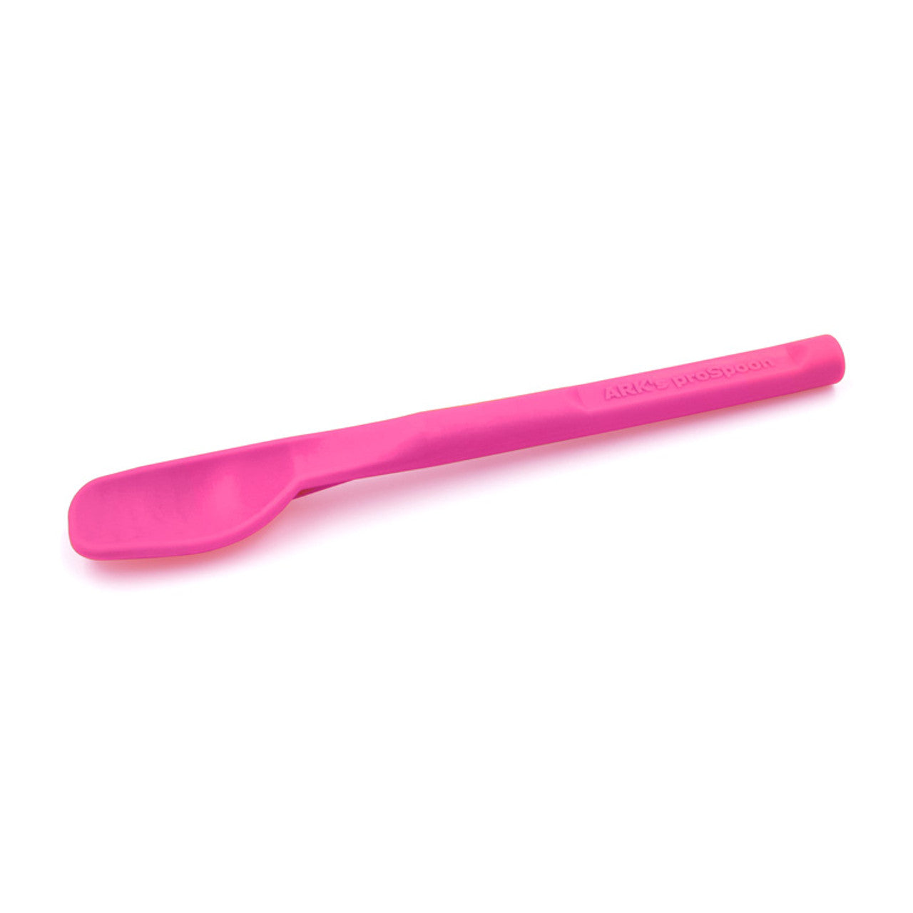 ARK proSpoon™ Feeding Therapy Utensil (Textured) - Kalon Meraki