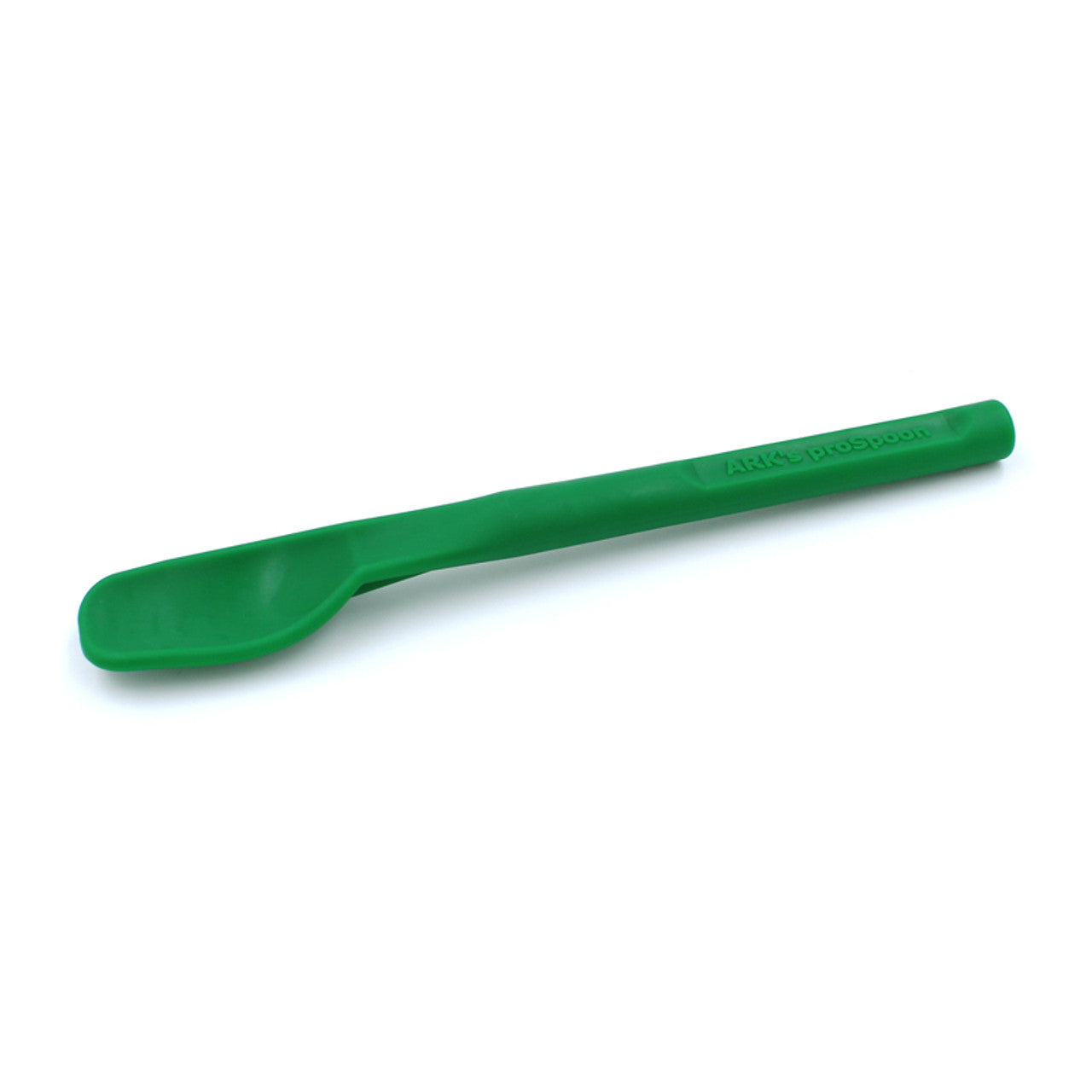ARK proSpoon™ Feeding Therapy Utensil (Textured) - Kalon Meraki