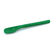 ARK proSpoon™ Feeding Therapy Utensil (Textured)