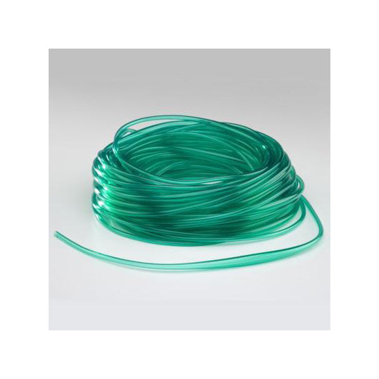 Oxygen Bubble Tube 30m Roll
