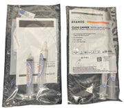 Avanos Clog Zapper Enteral Feeding Tube Declogging System (20-0002)