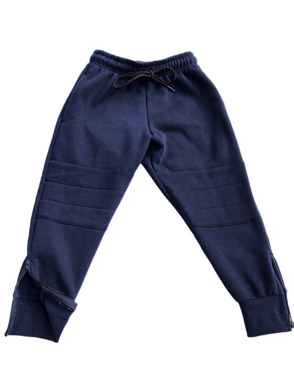 OrthoEase Adaptive TrackPants - Kalon Meraki