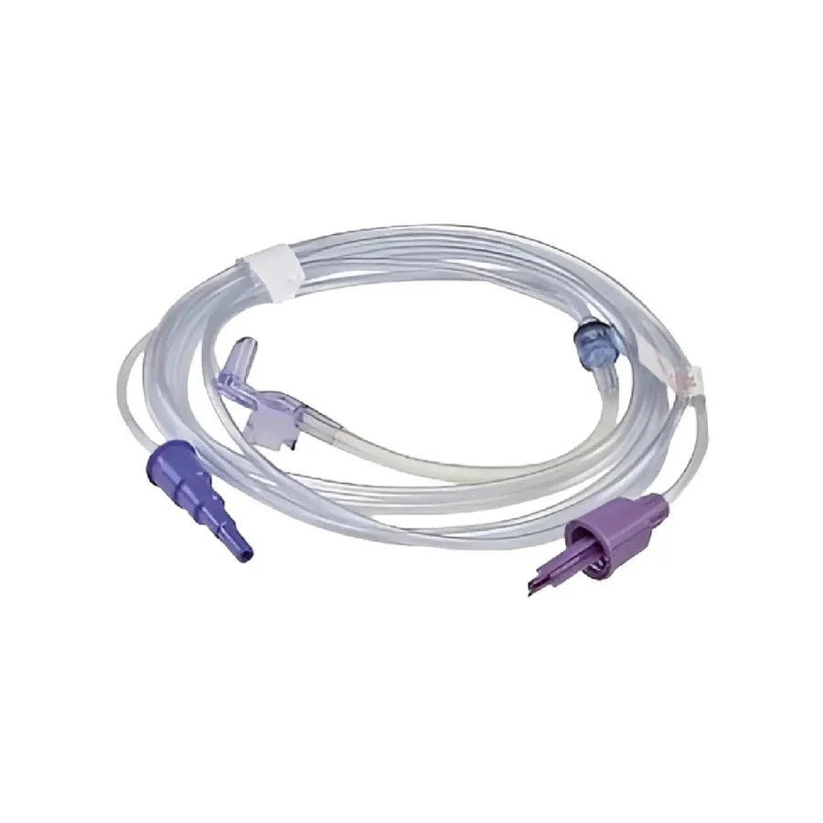 Kangaroo OMNI Feeding Sets, Box of 30 - All Types - Kalon Meraki