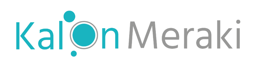 Kalon Meraki