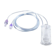 Kangaroo OMNI Feeding Sets, Box of 30 - All Types