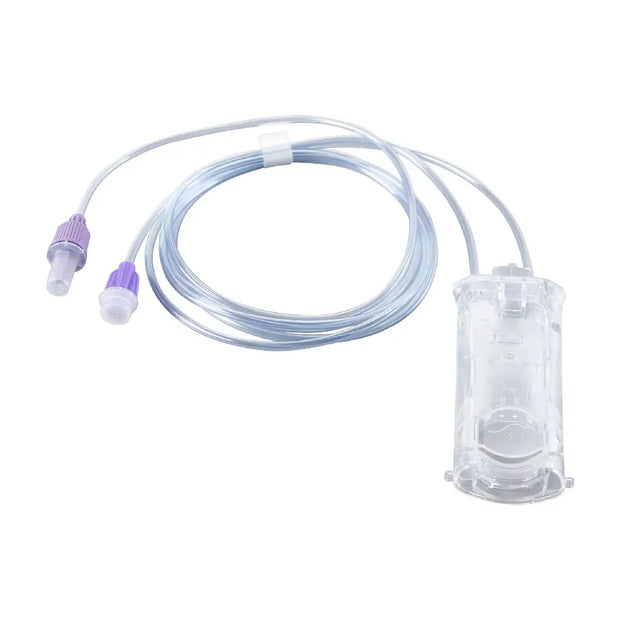 Kangaroo OMNI Feeding Sets, Box of 30 - All Types