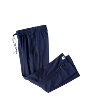 zipOns Youth Heavyweight Adaptive Pants