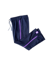 zipOns Youth Heavyweight Adaptive Pants