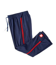 zipOns Youth Lightweight Adaptive Pants