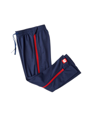 zipOns Youth Heavyweight Adaptive Pants