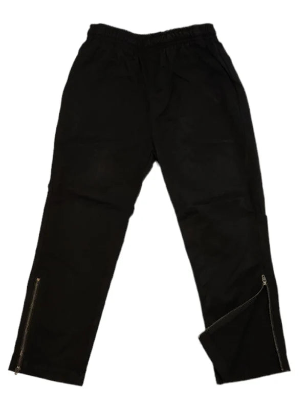 Zippy Lloyd Dress Pants - Kalon Meraki
