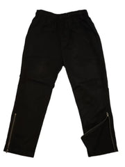 Zippy Lloyd Dress Pants