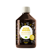 Vita Biosa Ginger