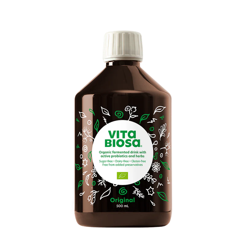 Vita Biosa Original - Kalon Meraki