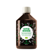 Vita Biosa Original