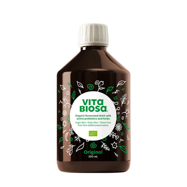 Vita Biosa Original