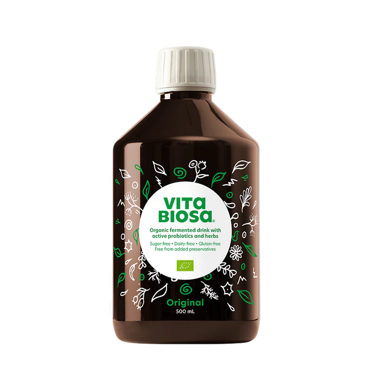 Vita Biosa Original